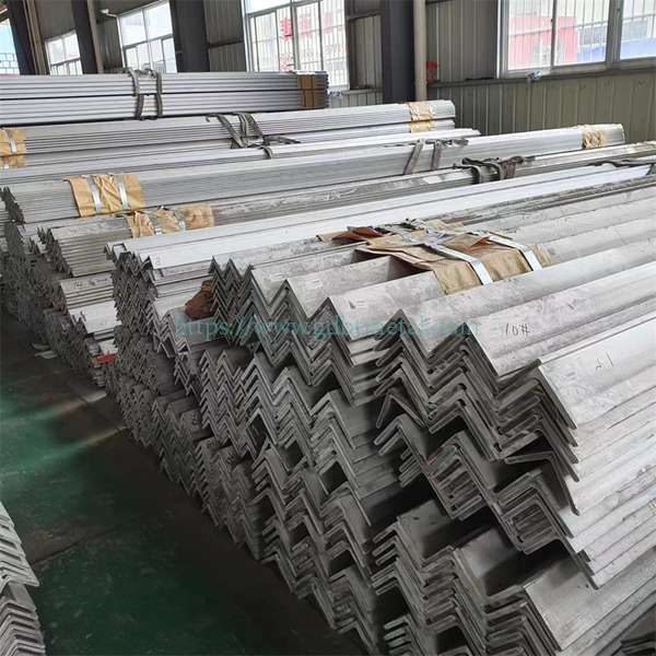 Stainless Steel Others